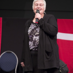 IMG_8899